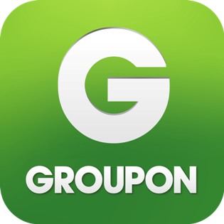 DUBAI GROUPON