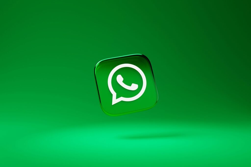 WHATSAPP EN DUBAI Y SUS RESTRICCIONES