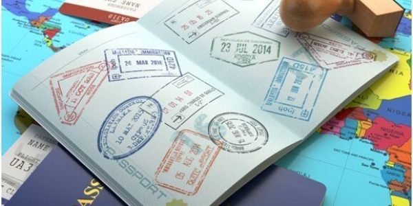 TIPS SOBRE LA VISA DE TURISTA A DUBAI