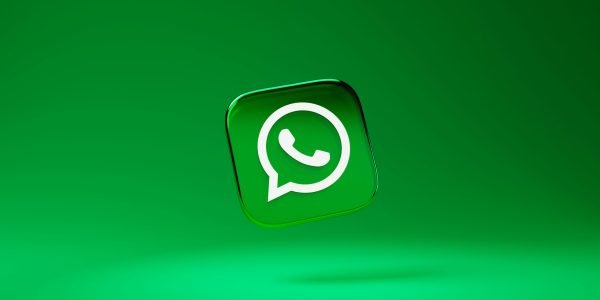 WHATSAPP EN DUBAI Y SUS RESTRICCIONES