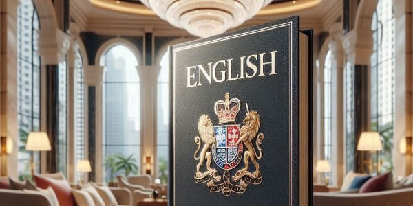 ESTUDIAR INGLES EN DUBAI